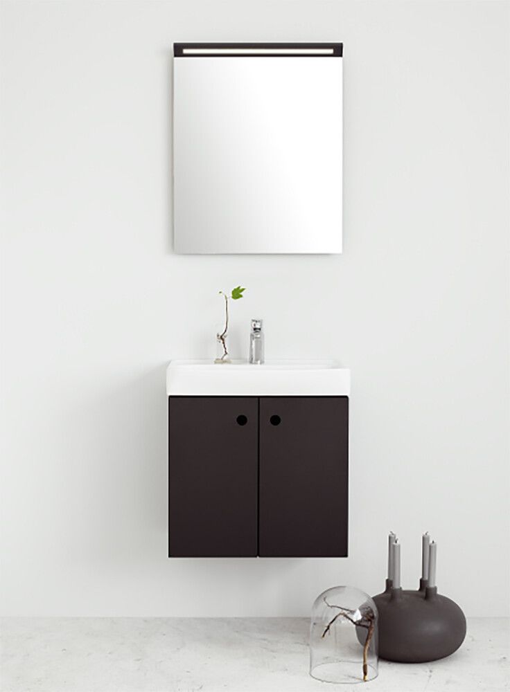 Pesuallas Svedbergs Skapa 50