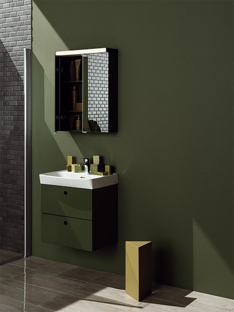 Pesuallas Svedbergs Skapa 50