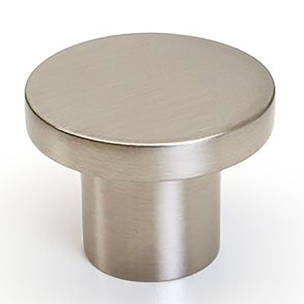 Nuppivedin Temal Ligo RST Ø 3,5 cm