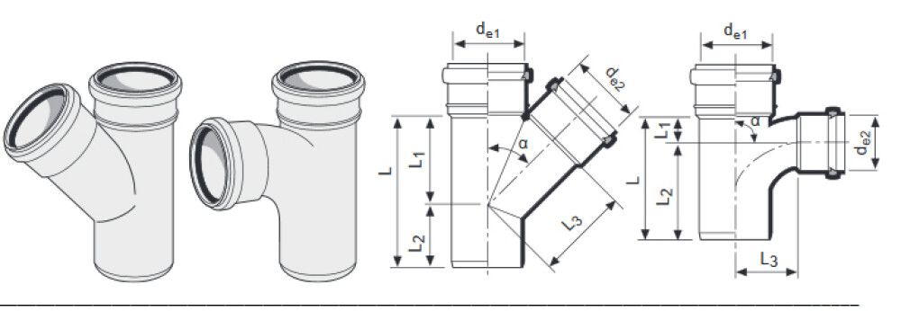 HT Haarayhde Uponal PP 110 x 75 x 88,5 Pyöristetty