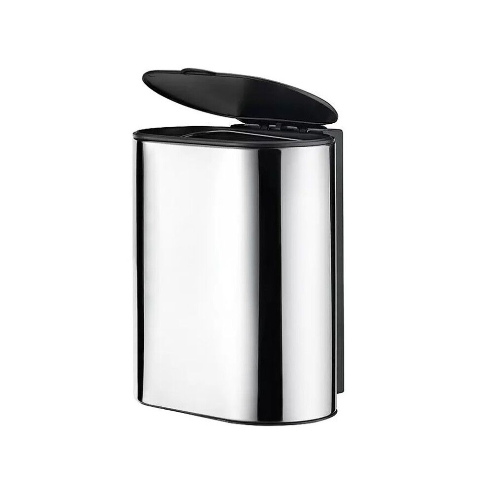 Pikkukuva 2