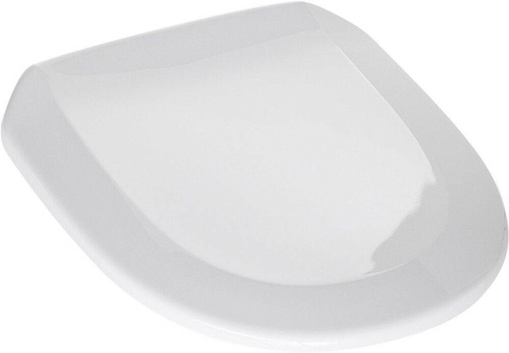 WC-istuinkansi Ido Trevi pehmeä