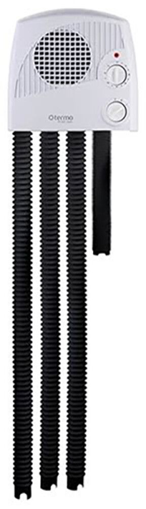 Kengänkuivaaja Termo