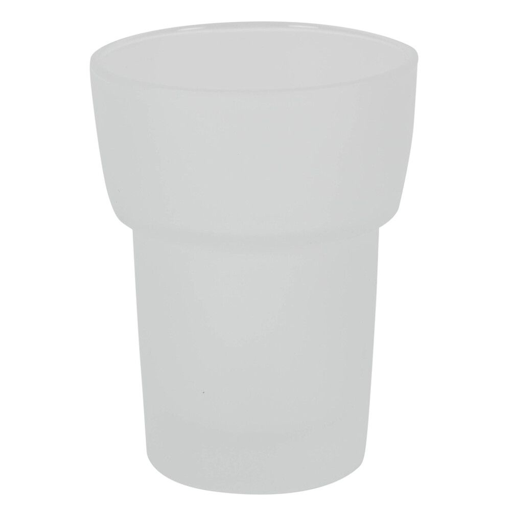 Hammasmuki Smedbo Varalasi Huurre L349