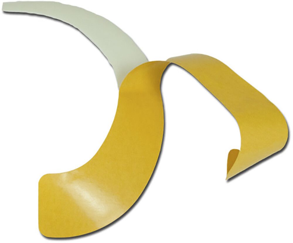 Lämpöistuin Separett 200