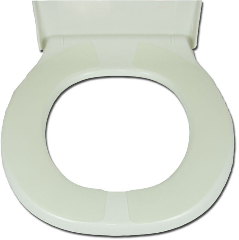 Lämpöistuin Separett 200