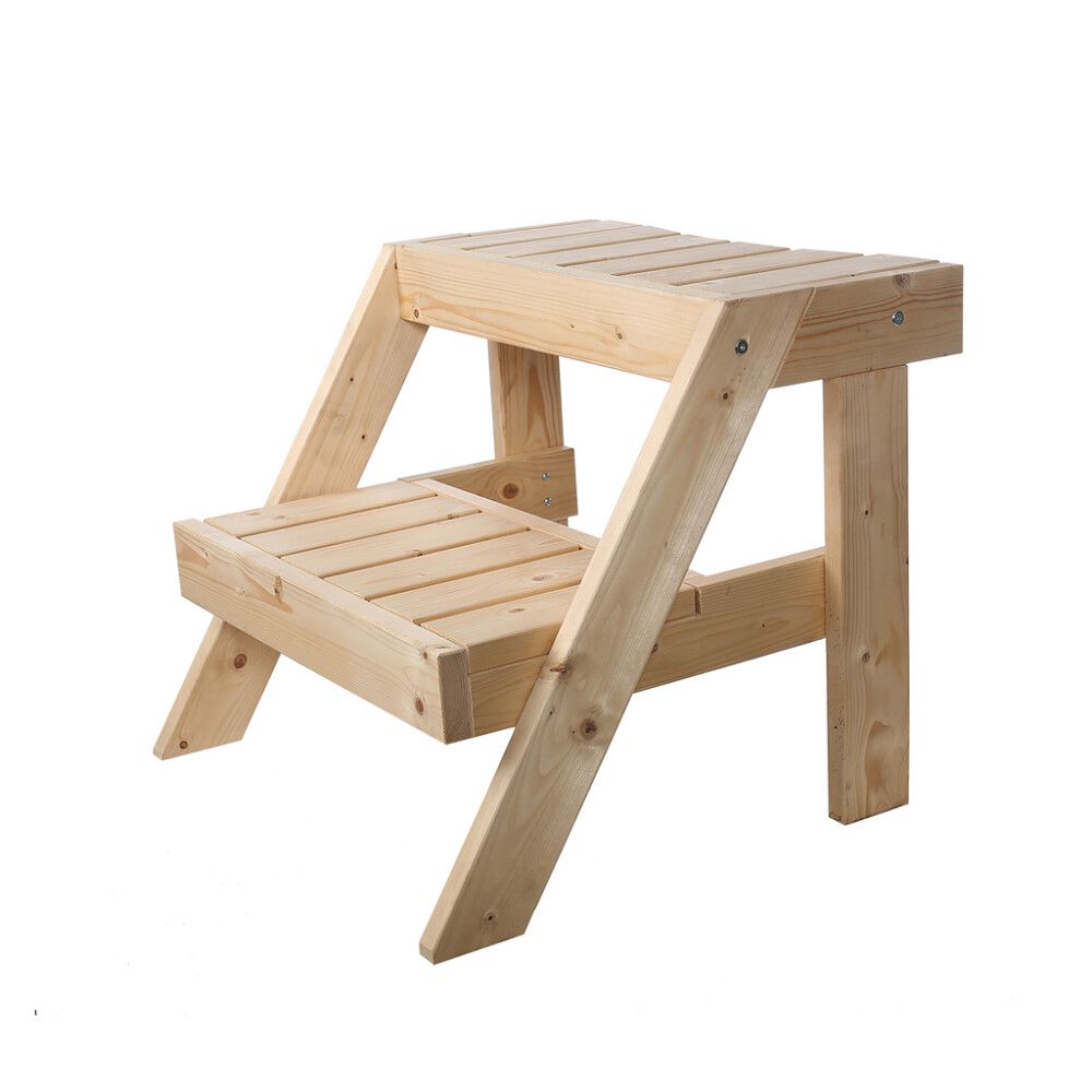 Rappuset Plastweld PW-SPA kylpytynnyriin maalaamaton