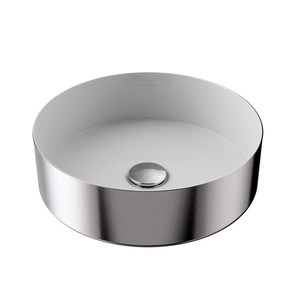 Malja-allas Temal Loop