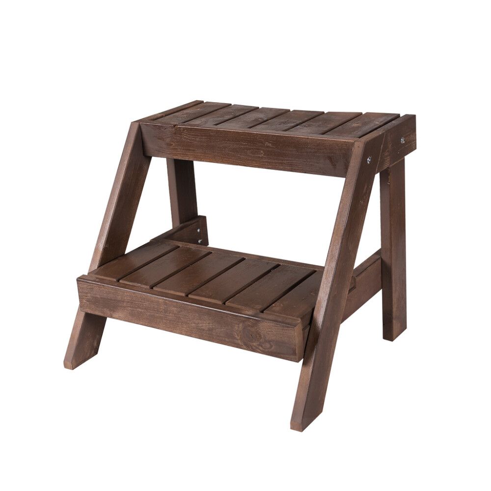 Rappuset Plastweld PW-SPA kylpytynnyriin pähkinä