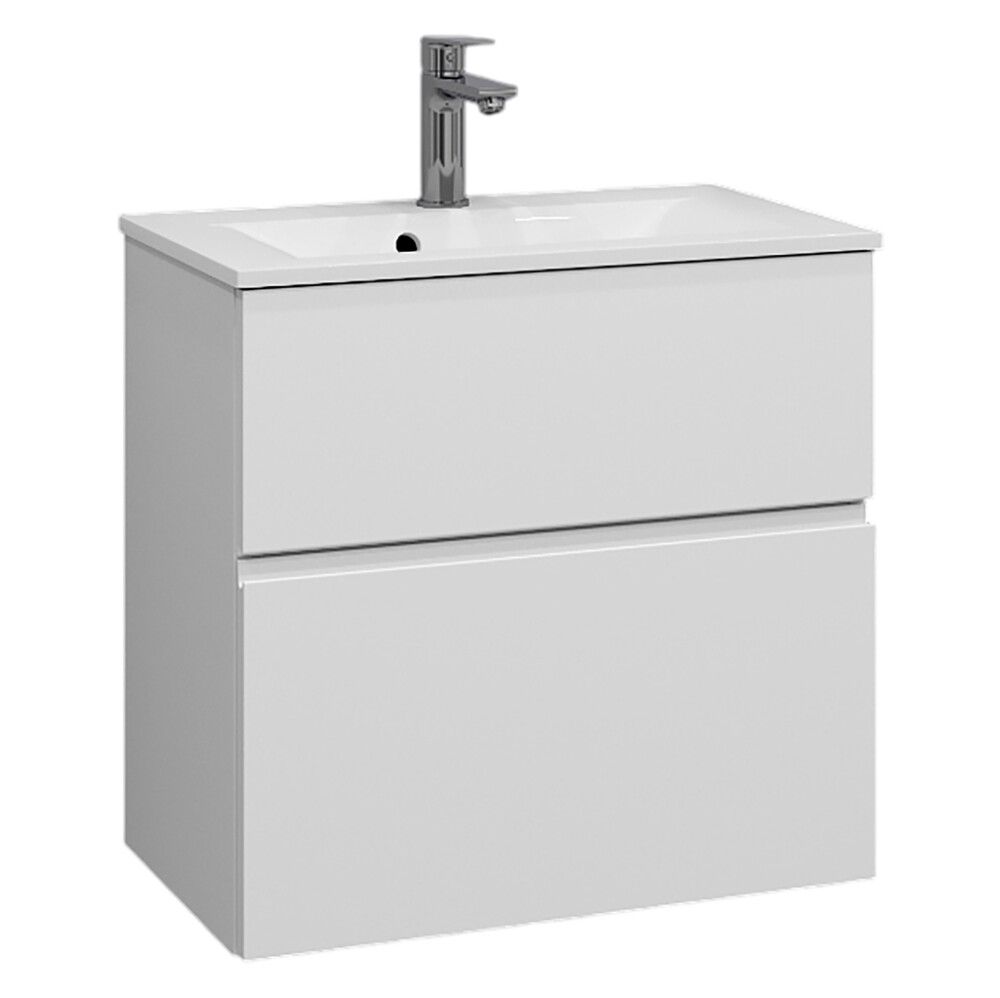 Pesuallas Svedbergs Munka 60 cm