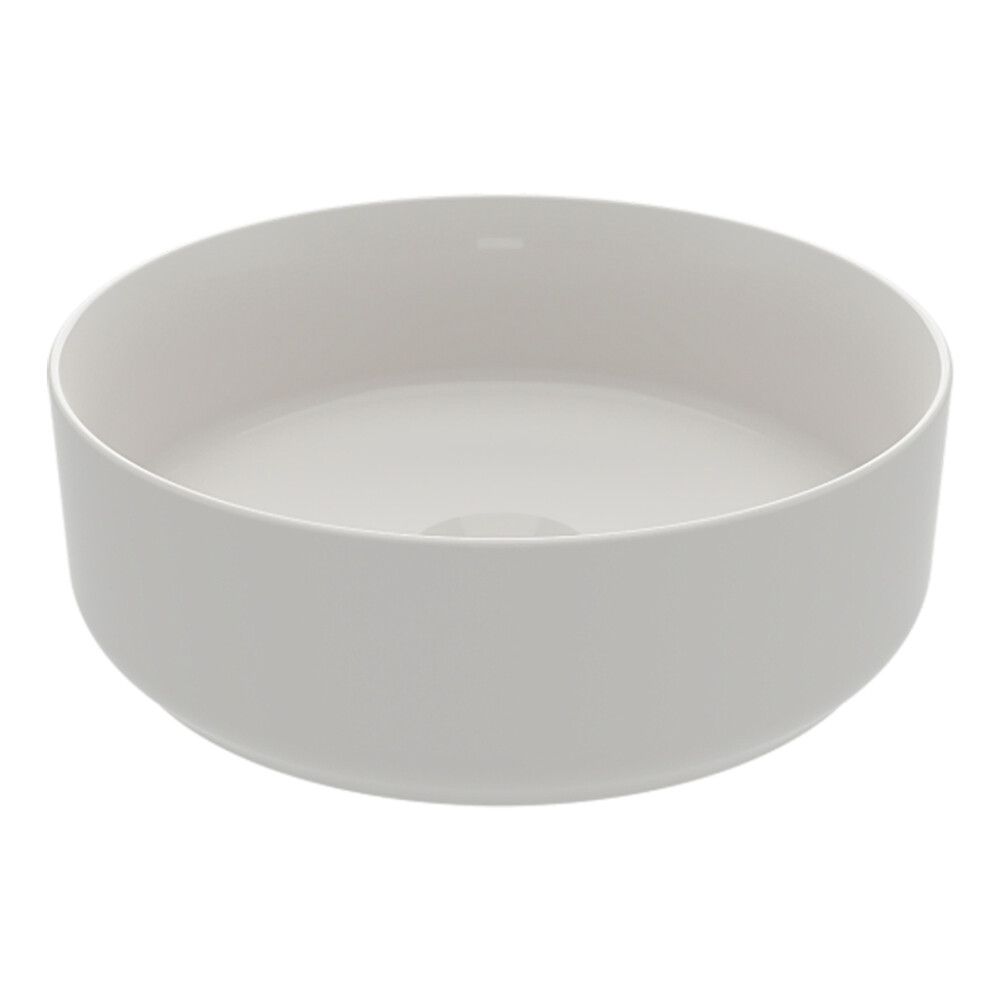 Malja-allas Svedbergs Myre valkoinen Ø 36 cm