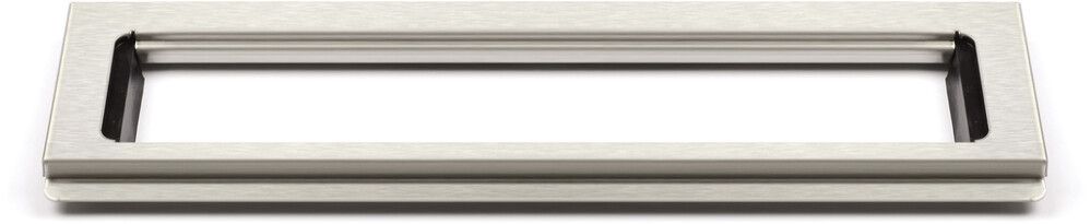 Kehys Unidrain ClassicLine 1500 700/12 mm