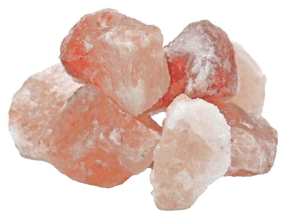 Suolakivet Saunia 200 g