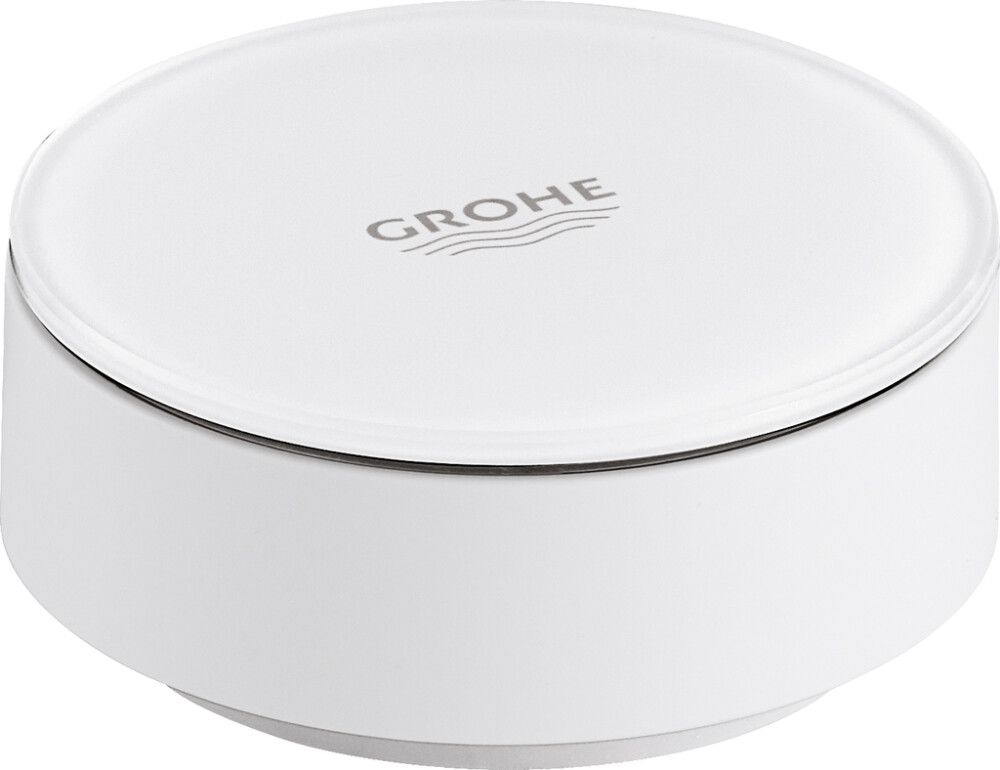 Astianpesukoneventtiili Grohe Switch etäkäyttöinen