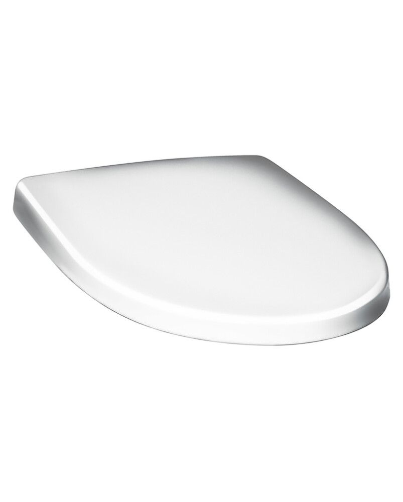 WC-istuinkansi Gustavsberg Nautic 9M25 Valkoinen