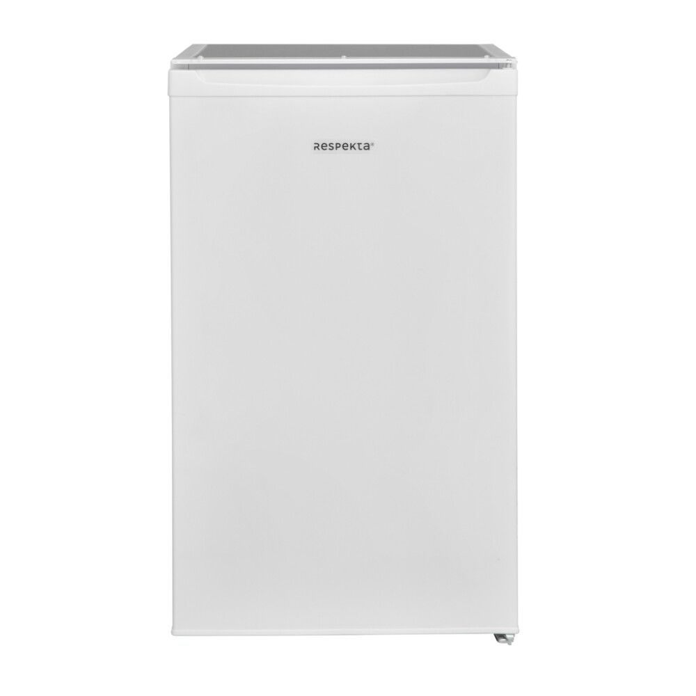 Minikeittiö Respekta 1 m valkoinen