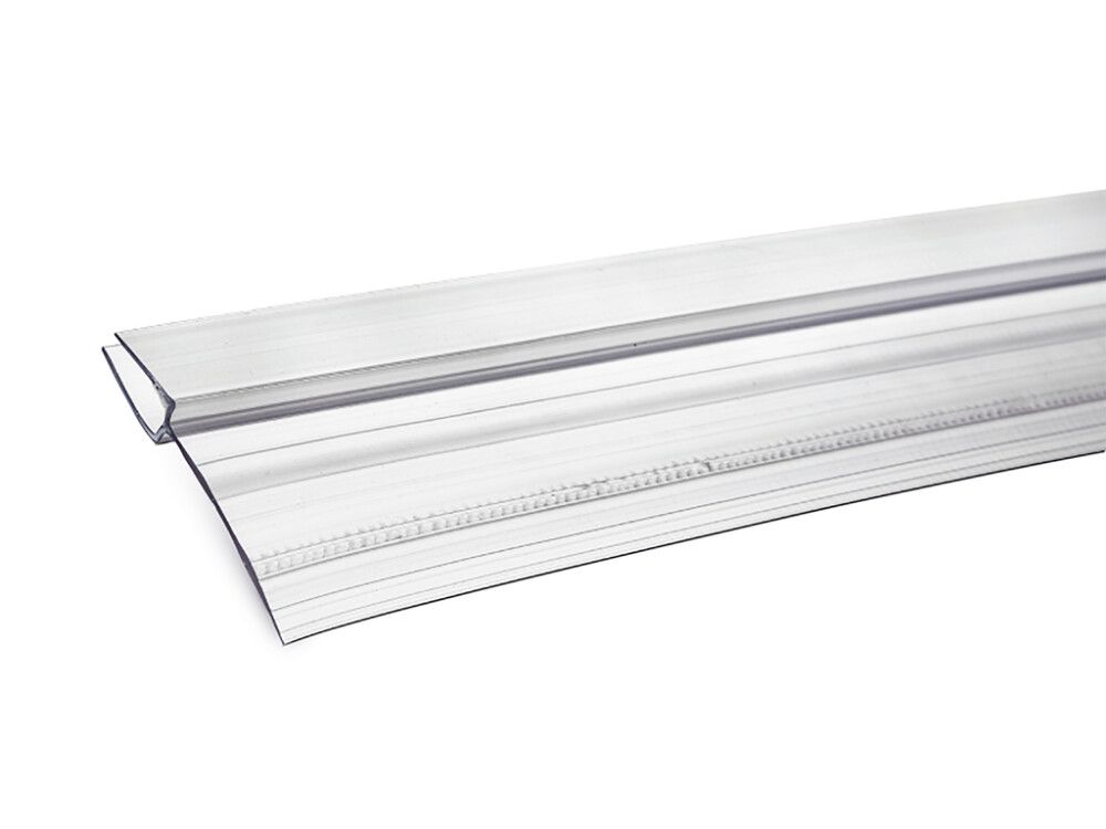 Laahustiiviste Svedbergs 100 cm