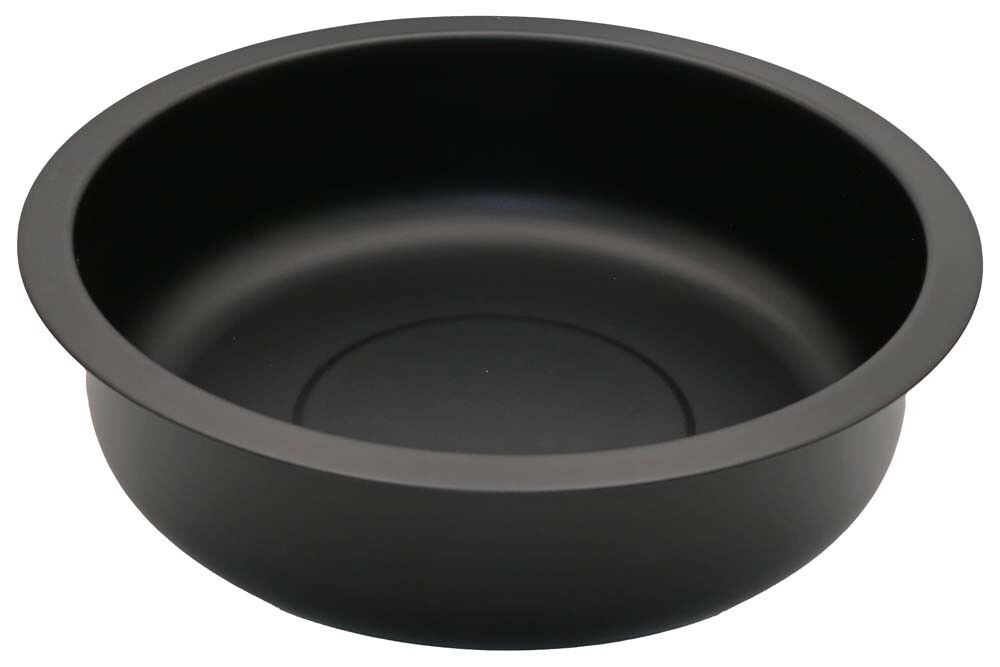 Pesuvati Saunia Mattamusta 7 l