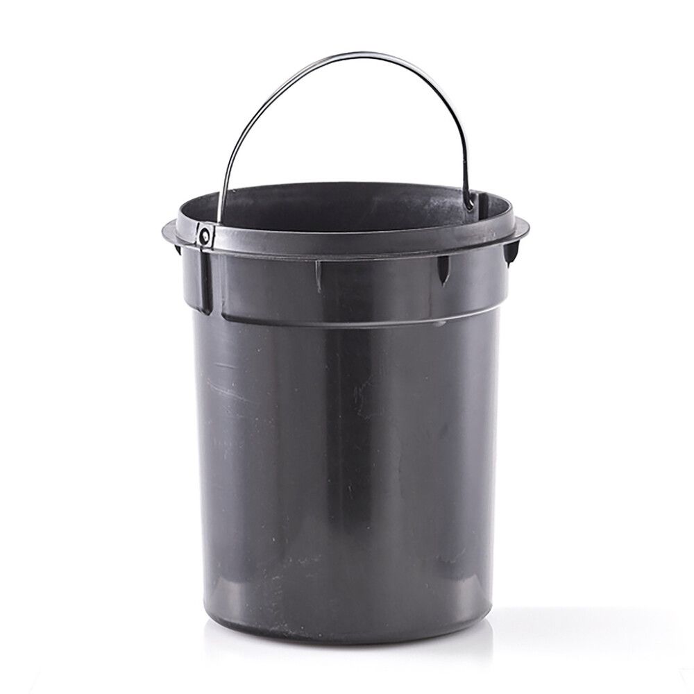 Pikkukuva 3