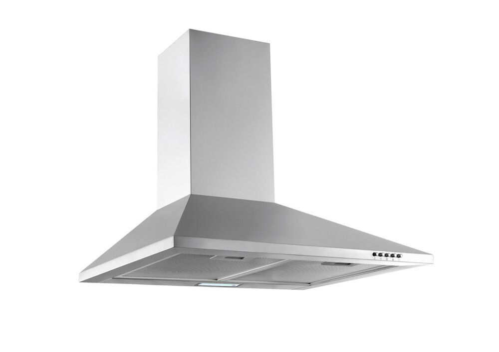 Liesituuletin Respekta CH 22058 IXB