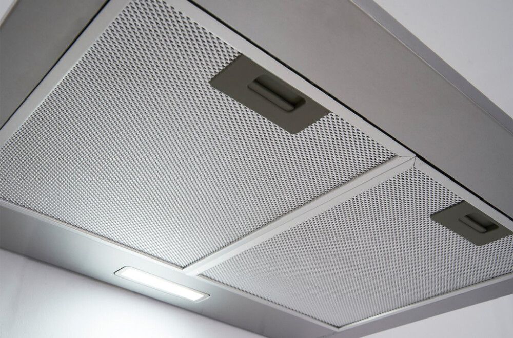 Liesituuletin Respekta CH 22058 IXB