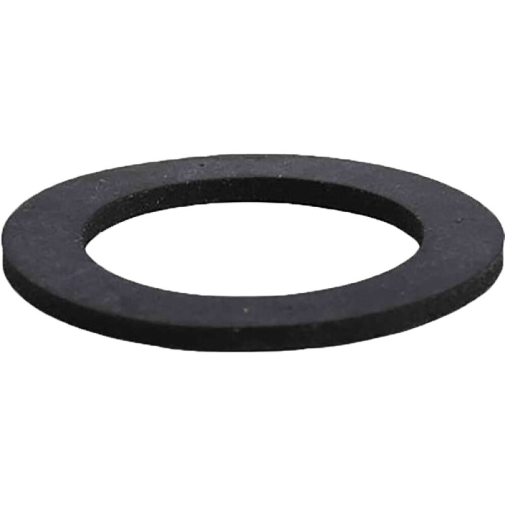 Vesilukon kumitiiviste Gelia NS 30 DN 32