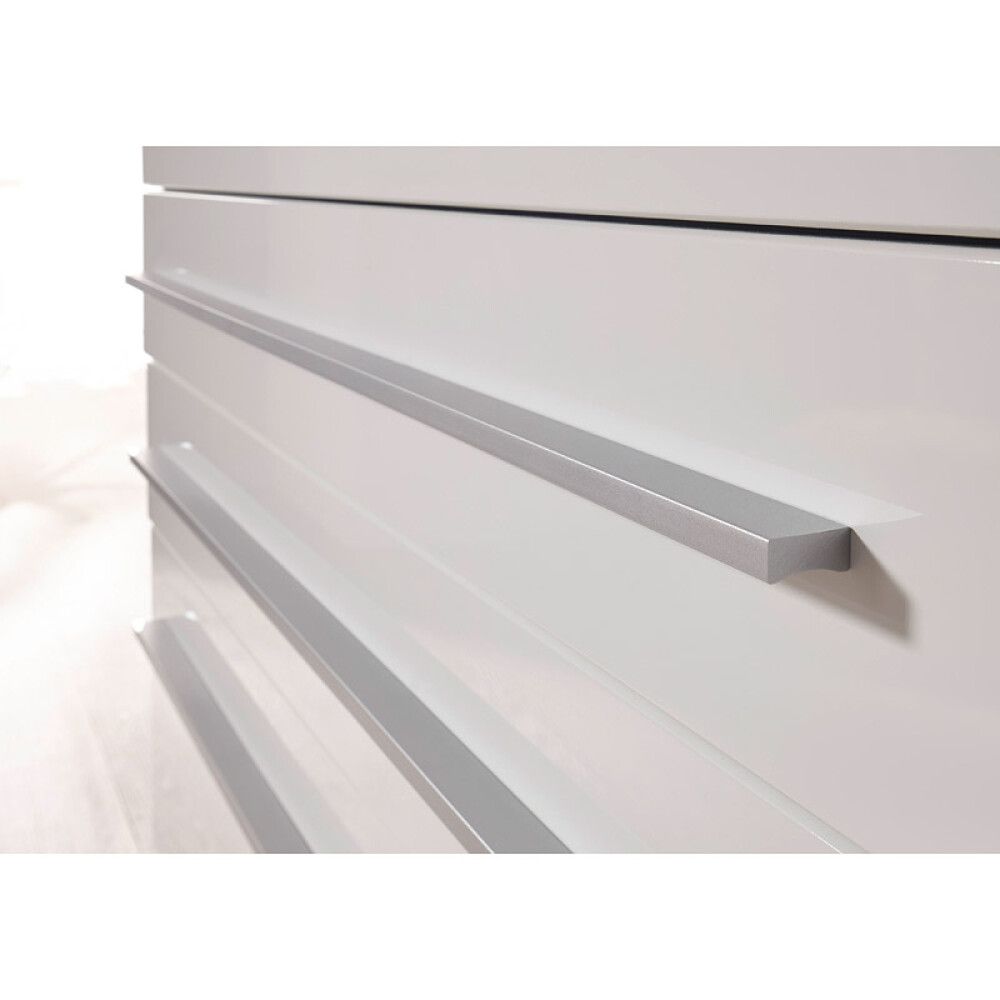 Valmiskeittiö Respekta BERP320HWWC 3,2 m