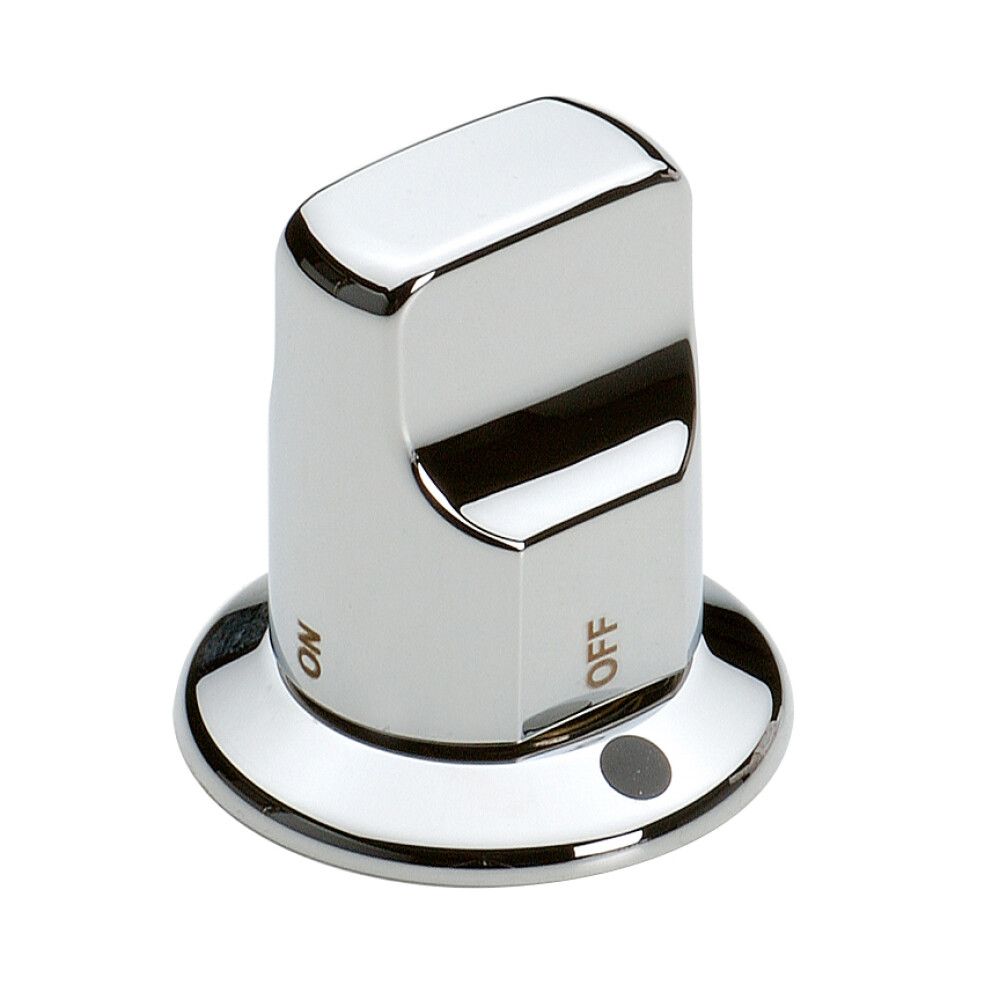 Pesukoneventtiili Oras 182 1/2"/D10