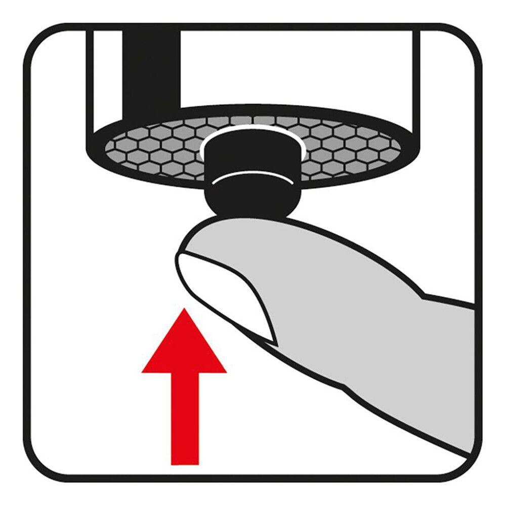 Suutin Neoperl M22/M24