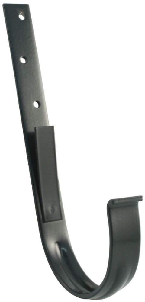 Koururauta Marley 125 mm antrasiitti