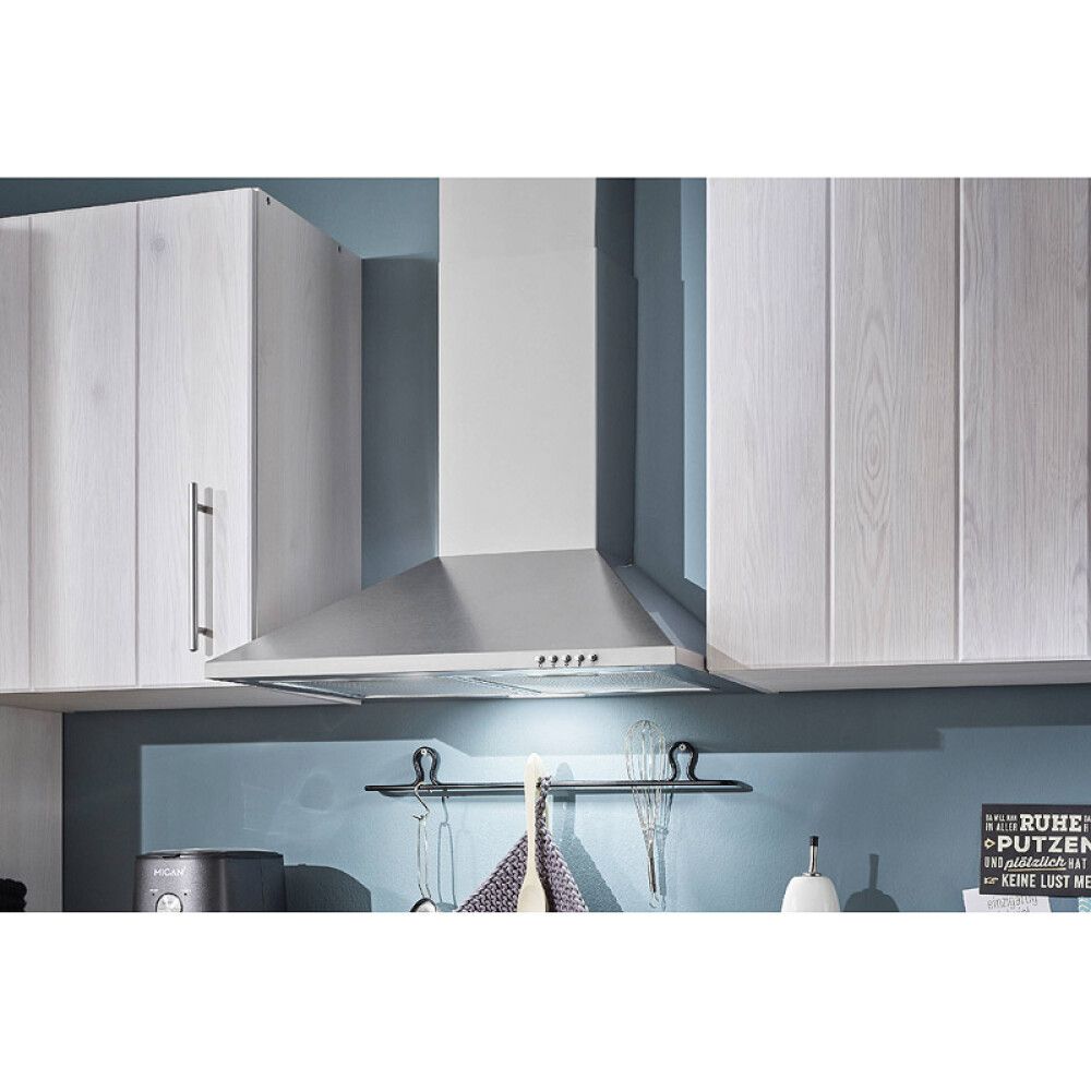 Keittiökokonaisuus Respekta Country 2,5 m