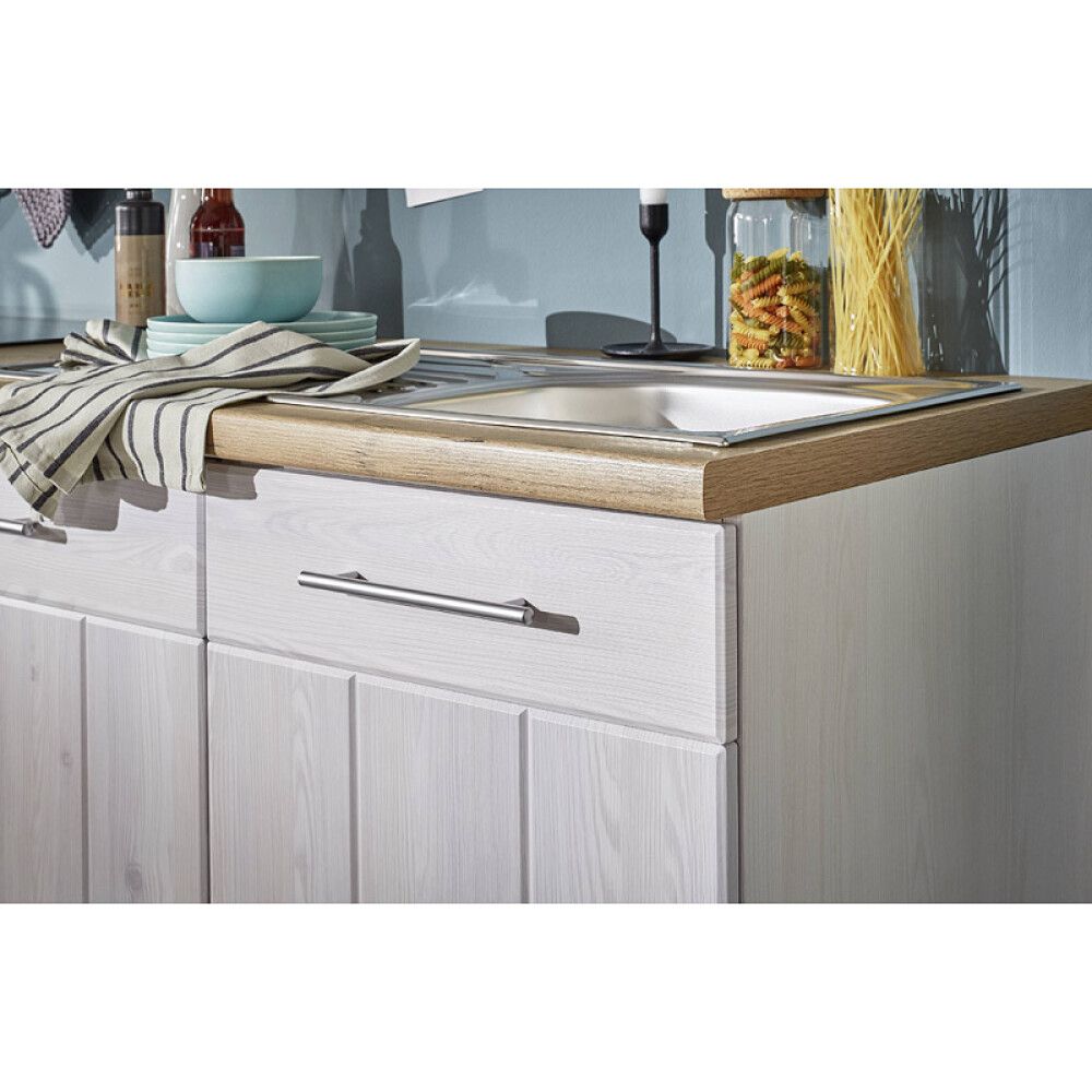 Keittiökokonaisuus Respekta Country 2,5 m