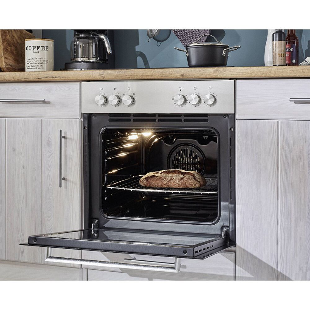 Keittiökokonaisuus Respekta Country 3,1 m