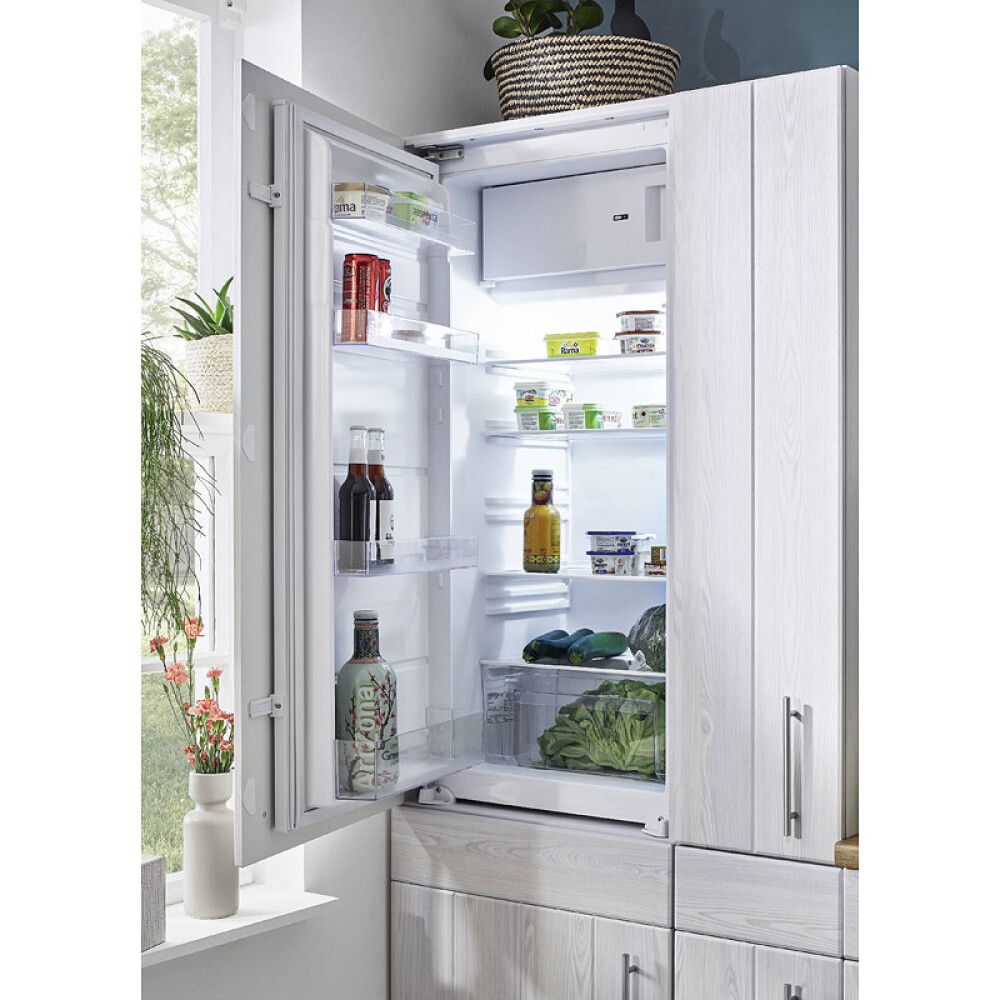 Keittiökokonaisuus Respekta Country 3,1 m