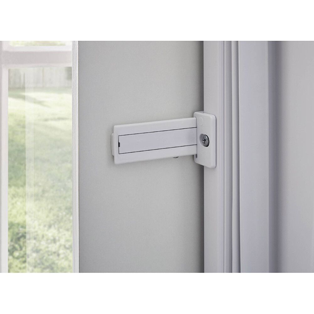 Keittiökokonaisuus Respekta Country 3,1 m