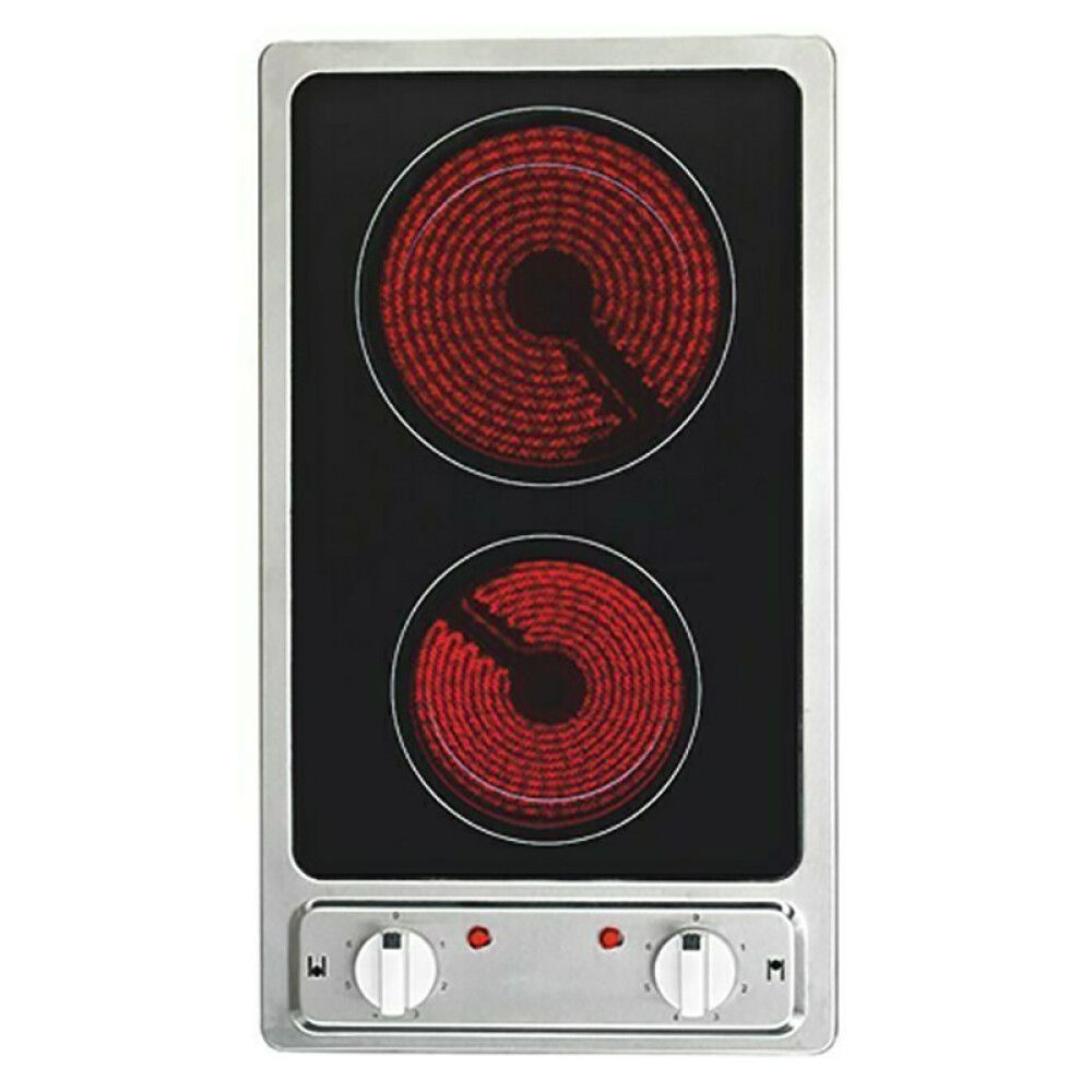 Minikeittiö Respekta KB225EYWMIC 2,25 m