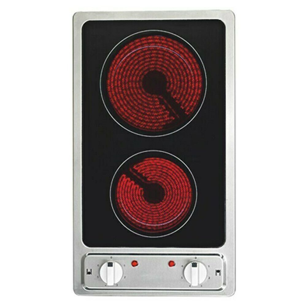 Minikeittiö Respekta KB205EYWC 2,05 m