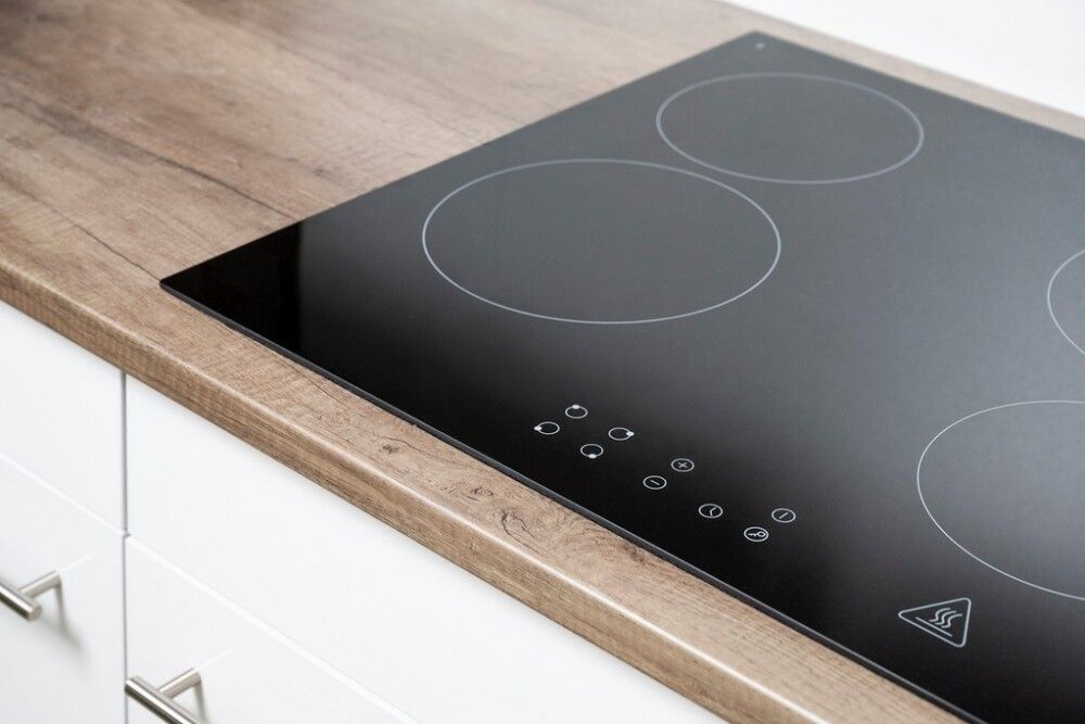 Minikeittiö Respekta KB205EYWC 2,05 m