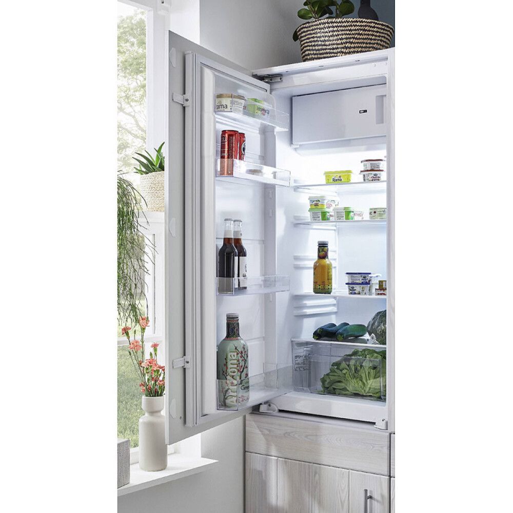 Keittiökokonaisuus Respekta Country 2,8 m