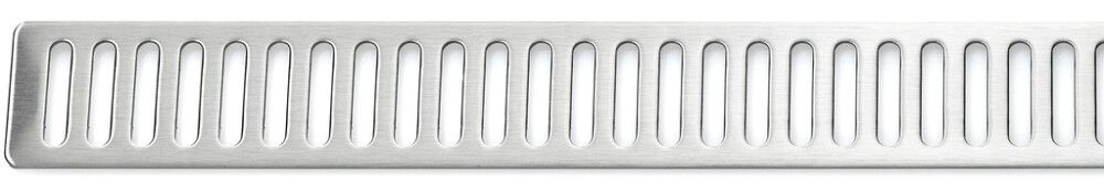 Lattiakaivon kansi Unidrain Column 700 mm