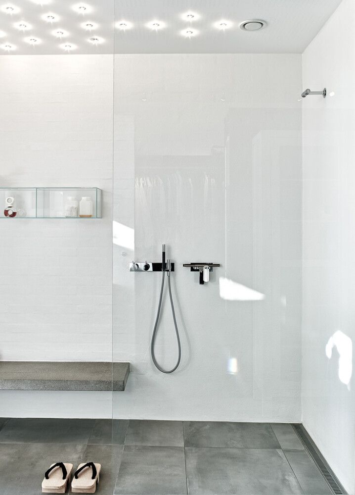 Lattiakaivon kansi Unidrain Column 700 mm