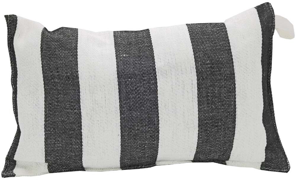 SAUNATYYNY SAUNIA RAIDALLINEN