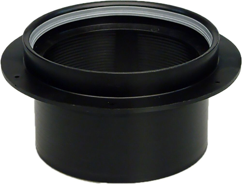 Korokerengas Vieser 25-88 mm