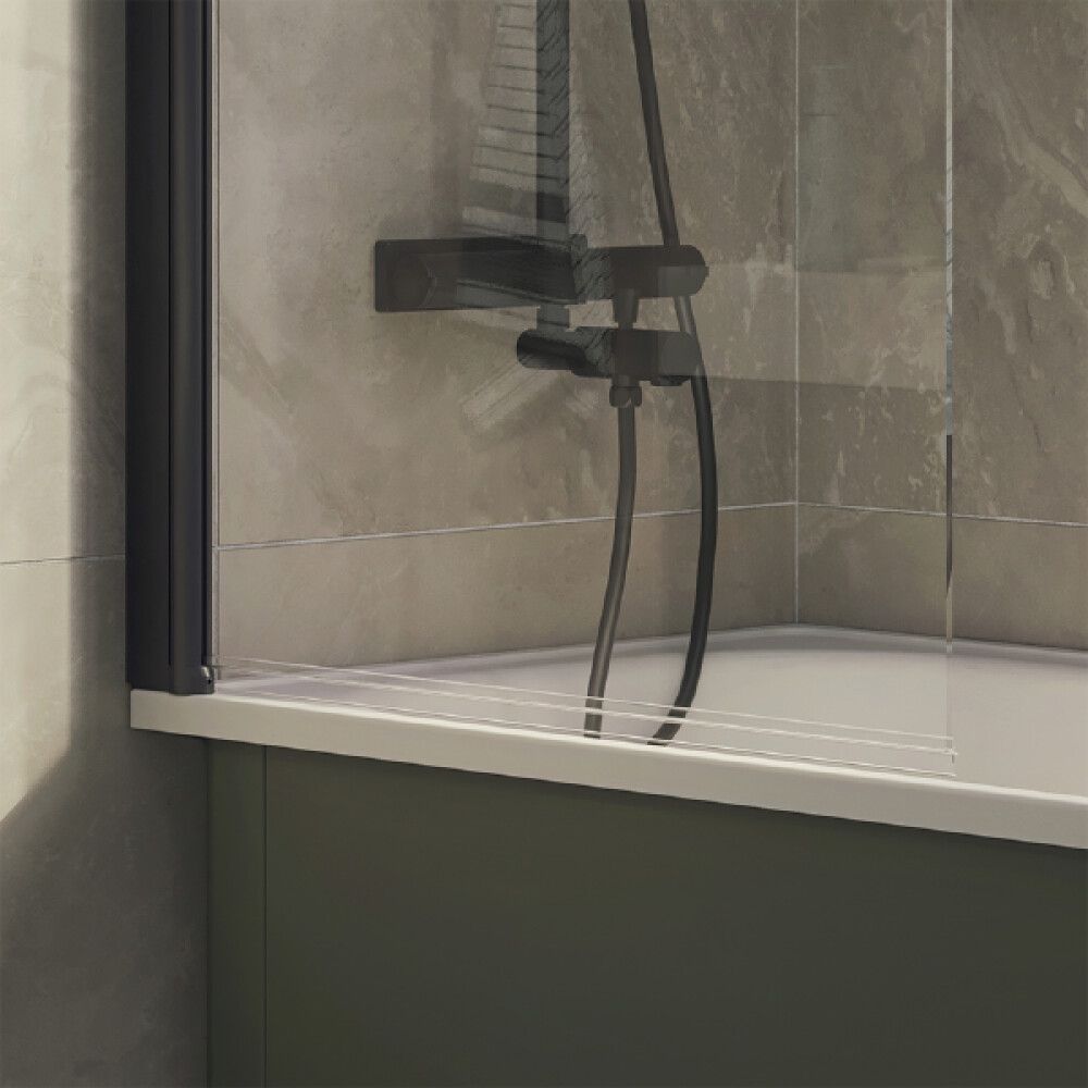 Ammehanan juoksuputki Svedbergs mattamusta