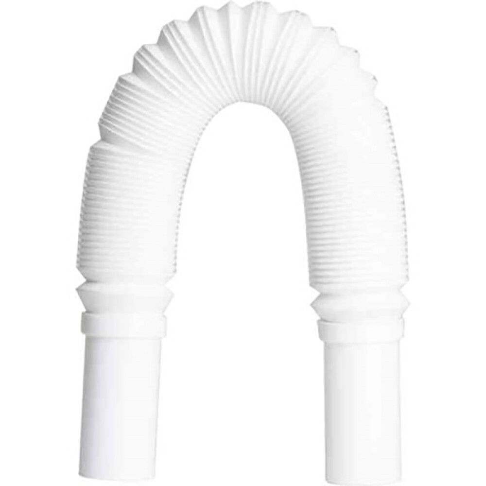 Taipuisa liitosletku Gelia 32 x 32 mm