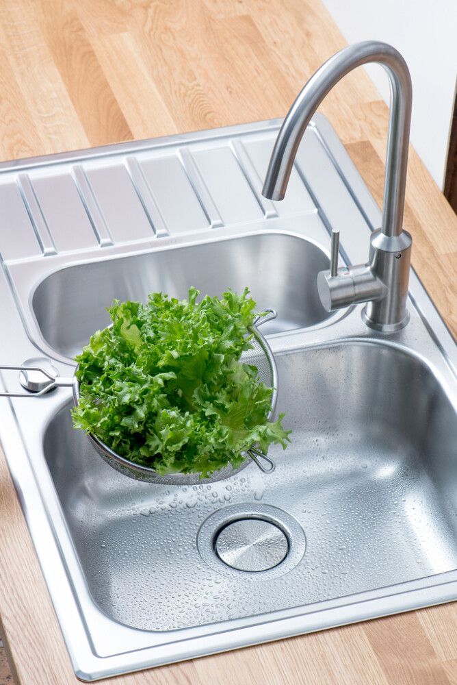 Sihti Ja Peitelevy Prevex Magnetic Cover