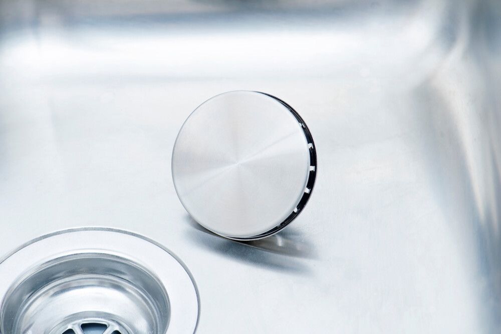 Sihti Ja Peitelevy Prevex Magnetic Cover