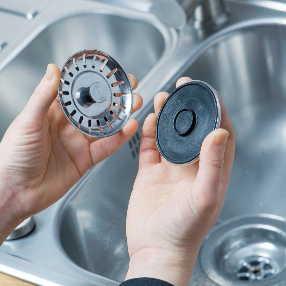 Sihti Ja Peitelevy Prevex Magnetic Cover