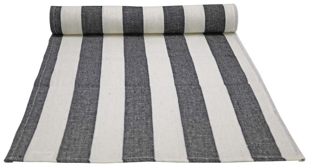 Laudeliina Saunia raita 45 x 160 cm