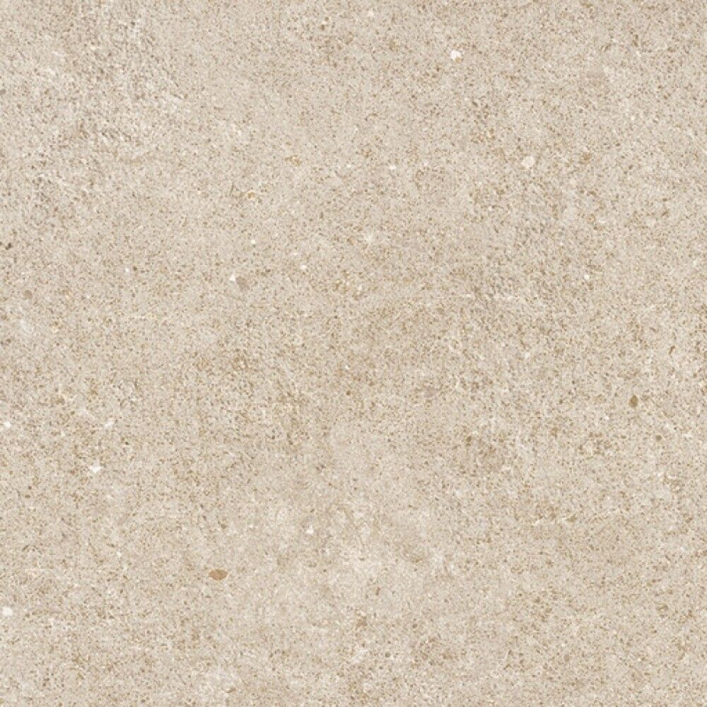 Lattialaatta Sävsjö Sand 15 x 15 cm